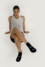PERFORMANCE LOW SOCKS
