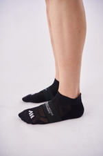 PERFORMANCE LOW SOCKS