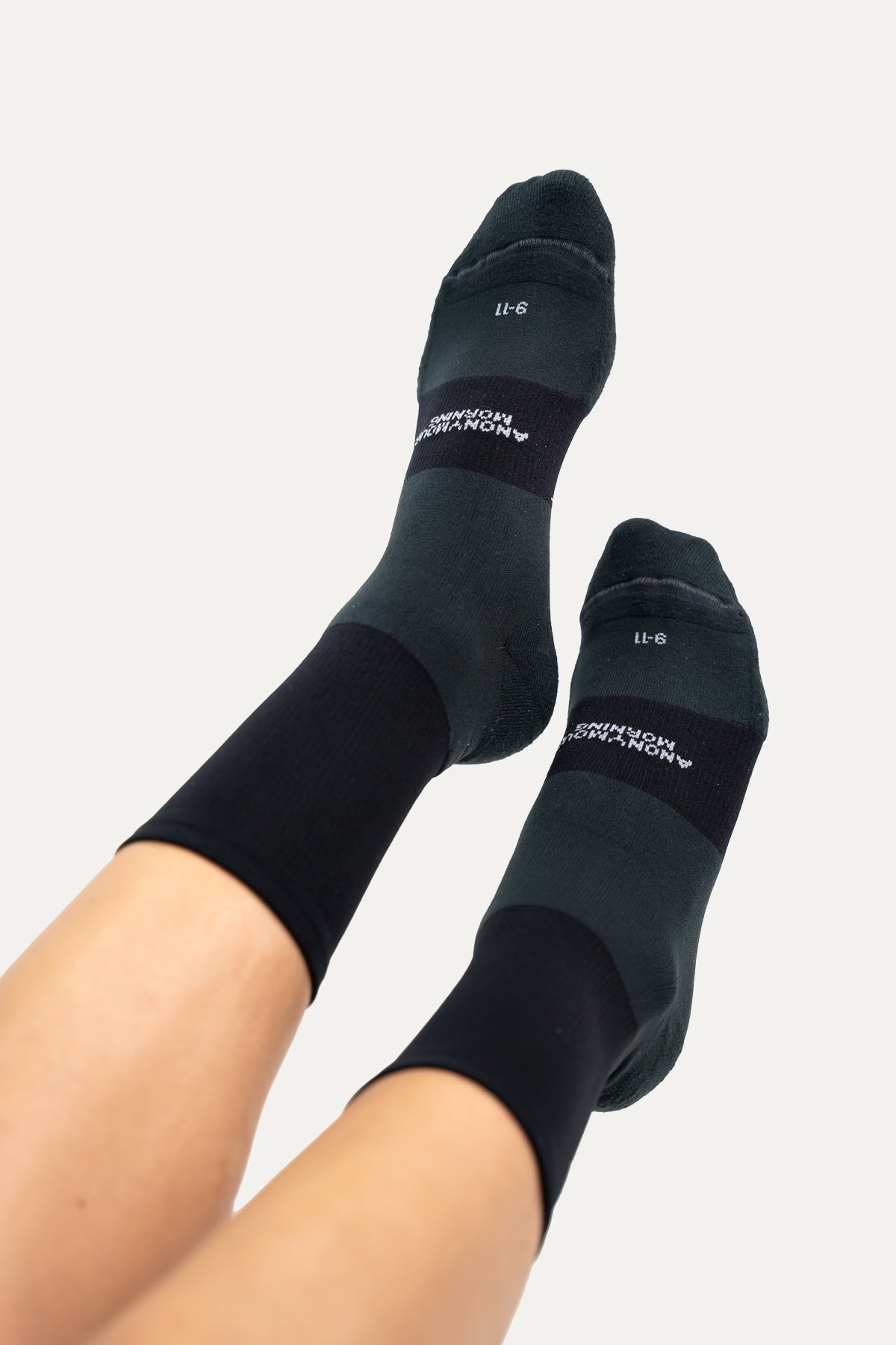 SPEED SOCKS