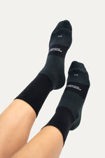 SPEED SOCKS