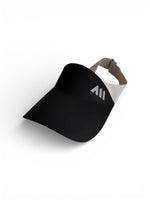 PERFORMANCE VISOR ANONYMOUS