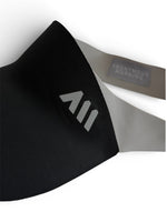 PERFORMANCE VISOR ANONYMOUS