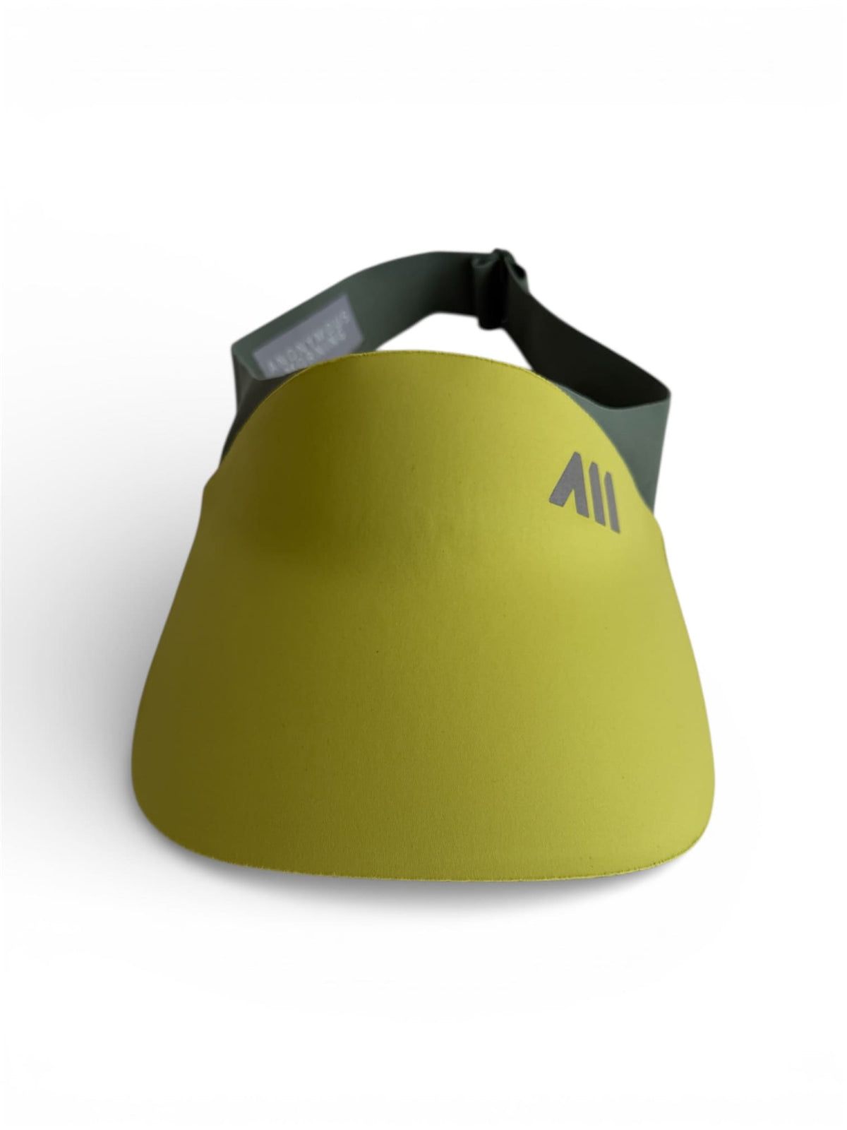 PERFORMANCE VISOR PUNK