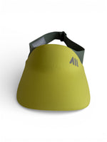 PERFORMANCE VISOR PUNK