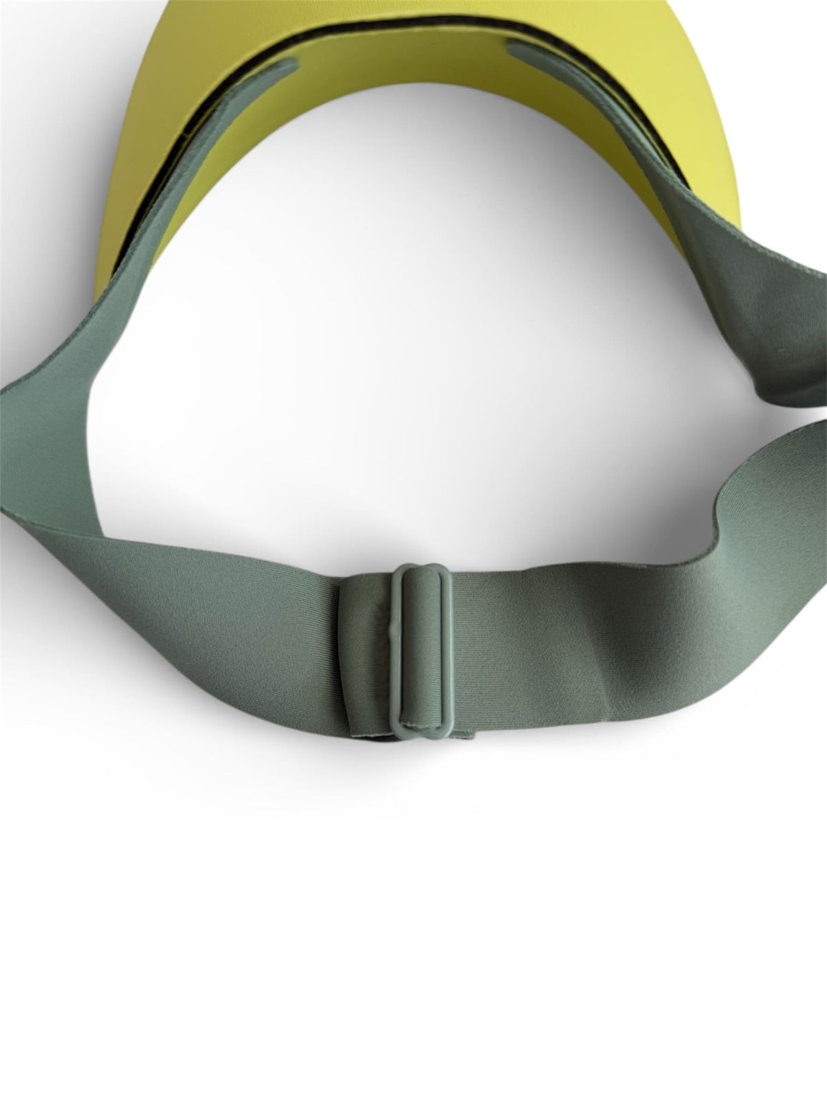 PERFORMANCE VISOR PUNK