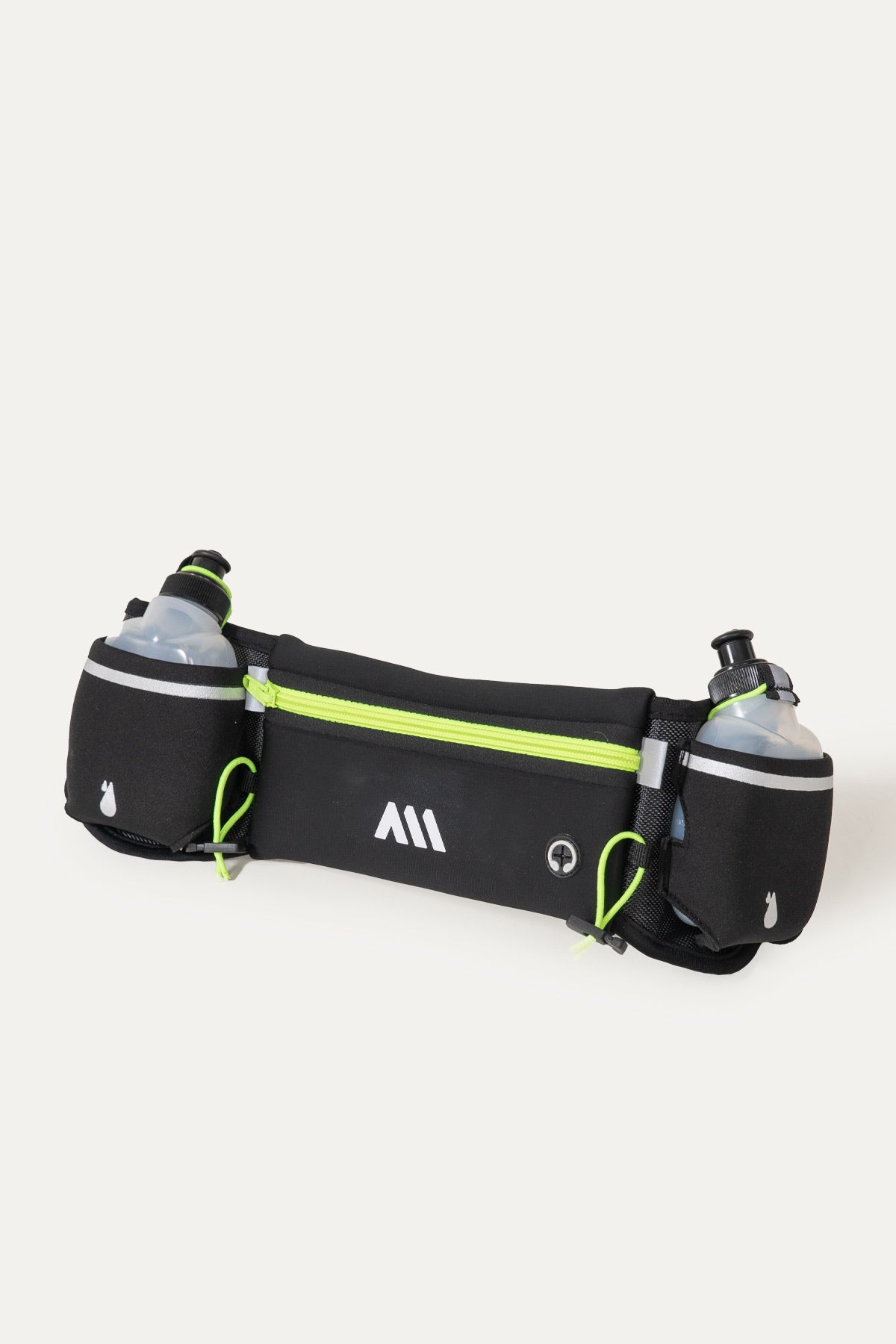 HYDRATION RUNNING BELT
