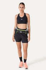 HYDRATION RUNNING BELT