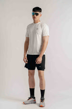 PERFORMANCE SHORT