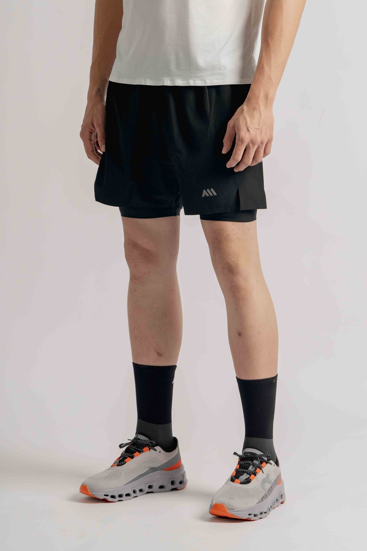 PERFORMANCE SHORT