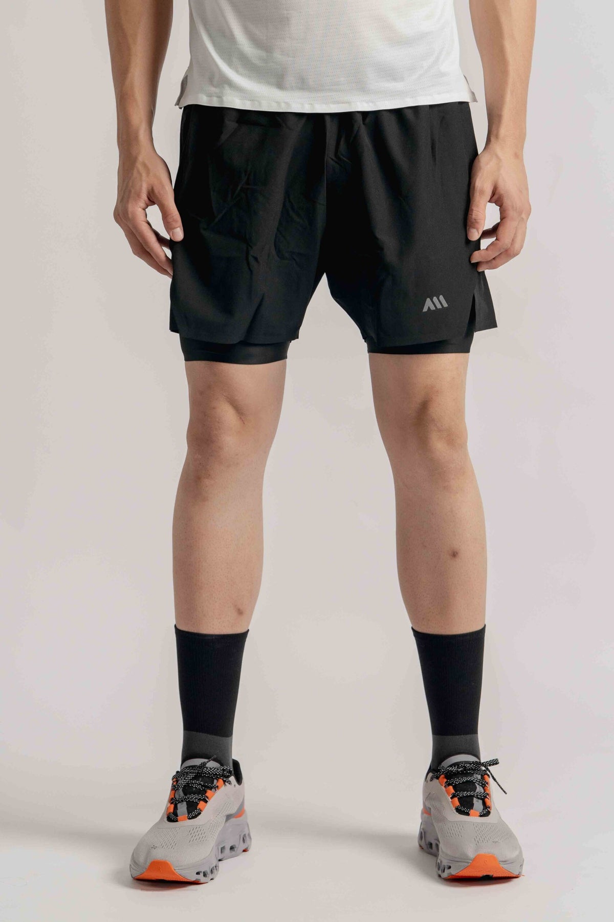 PERFORMANCE SHORT