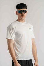 PERFORMANCE TEE