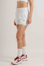 PERFORMANCE SHORT