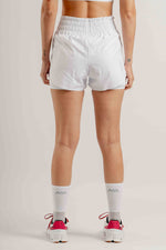 PERFORMANCE SHORT