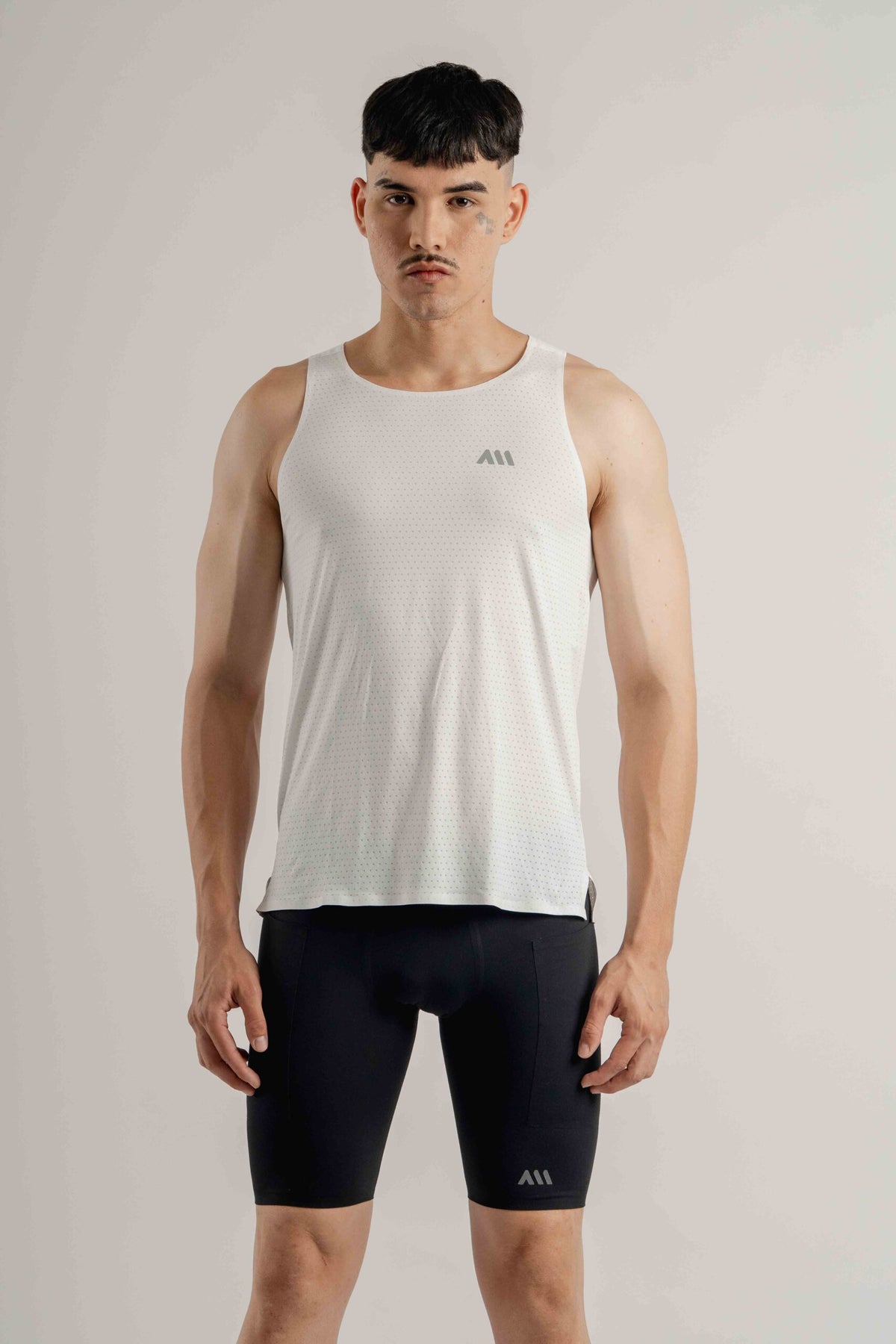SPEED VEST