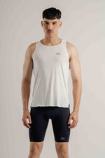 SPEED VEST