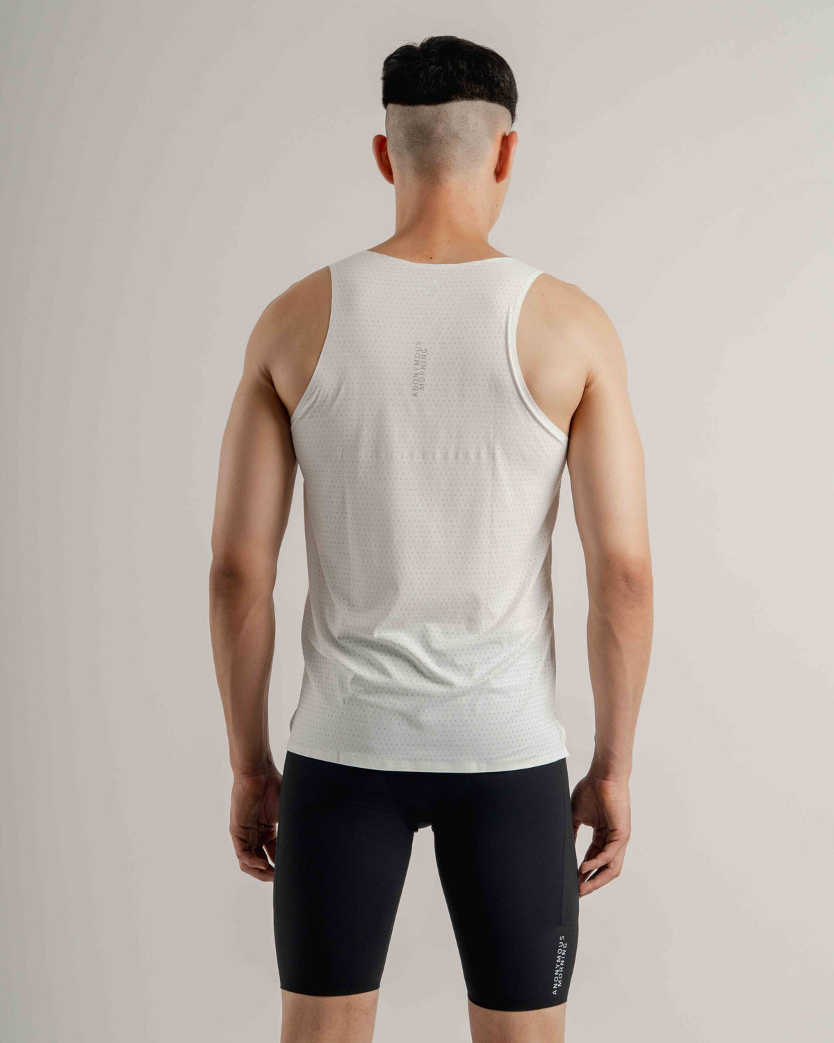 SPEED VEST