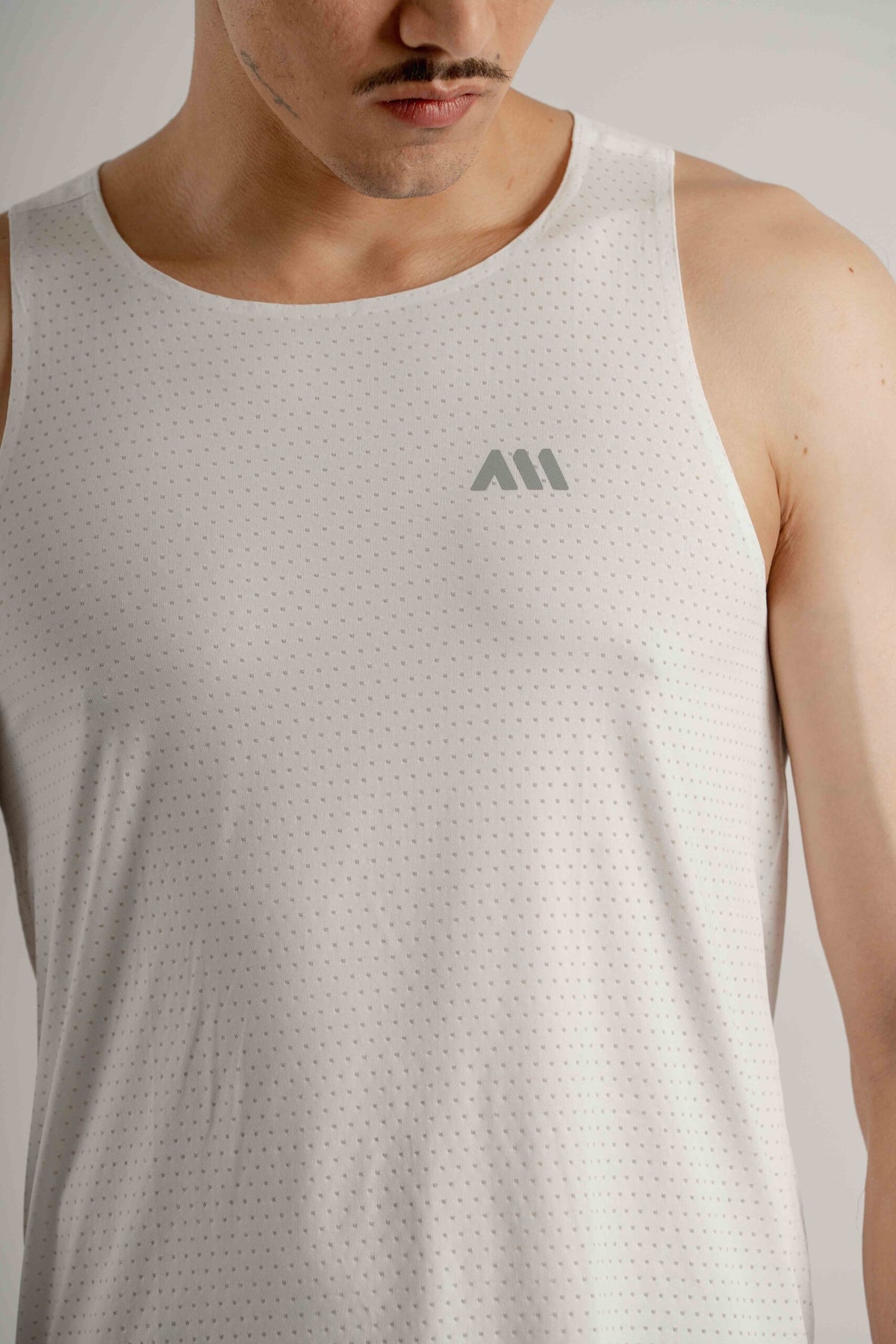 SPEED VEST
