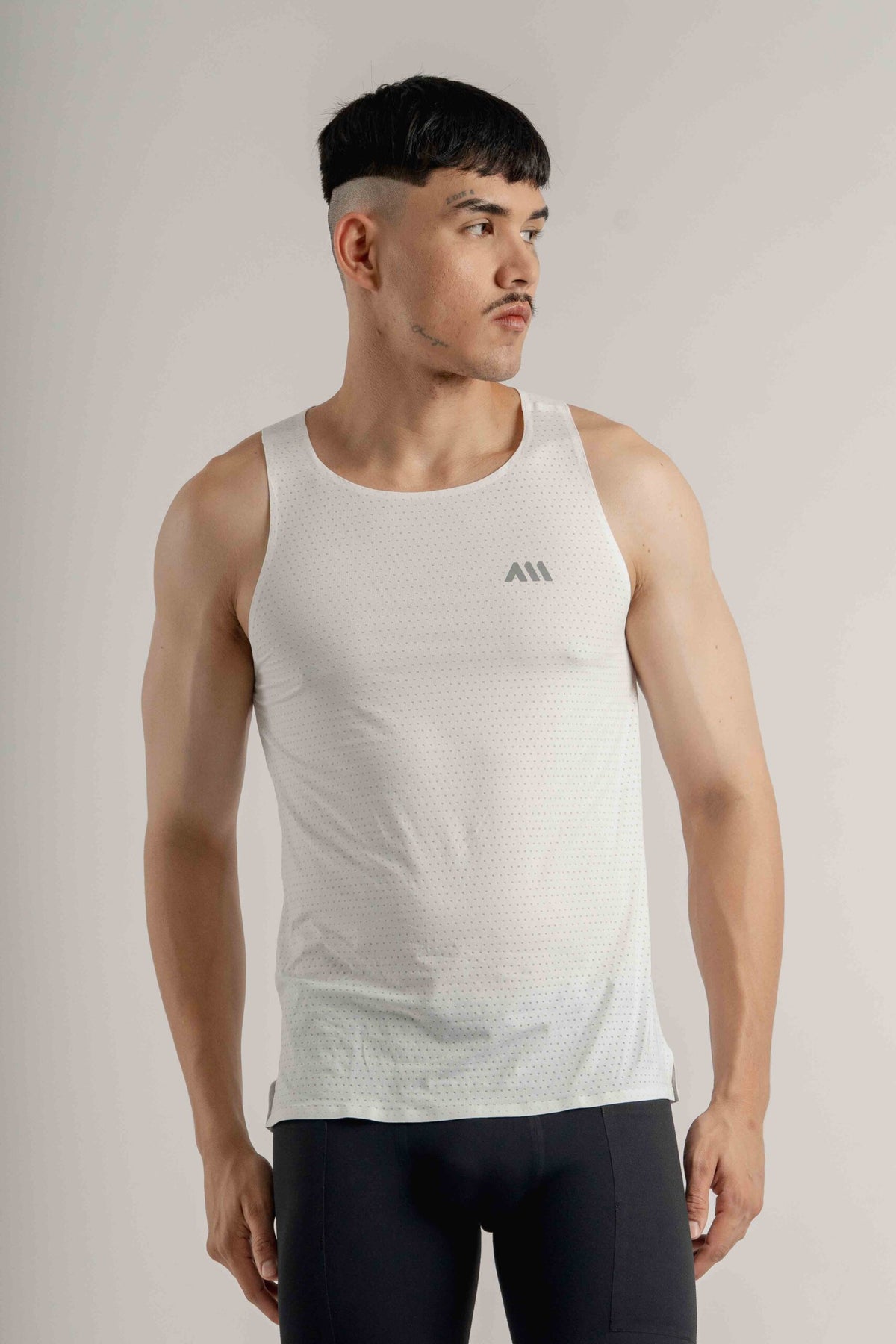 SPEED VEST