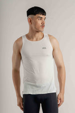 SPEED VEST
