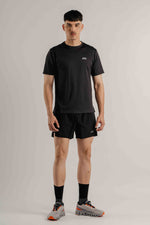 PERFORMANCE TEE