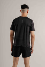 PERFORMANCE TEE