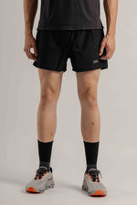 RACE SPEED SHORT