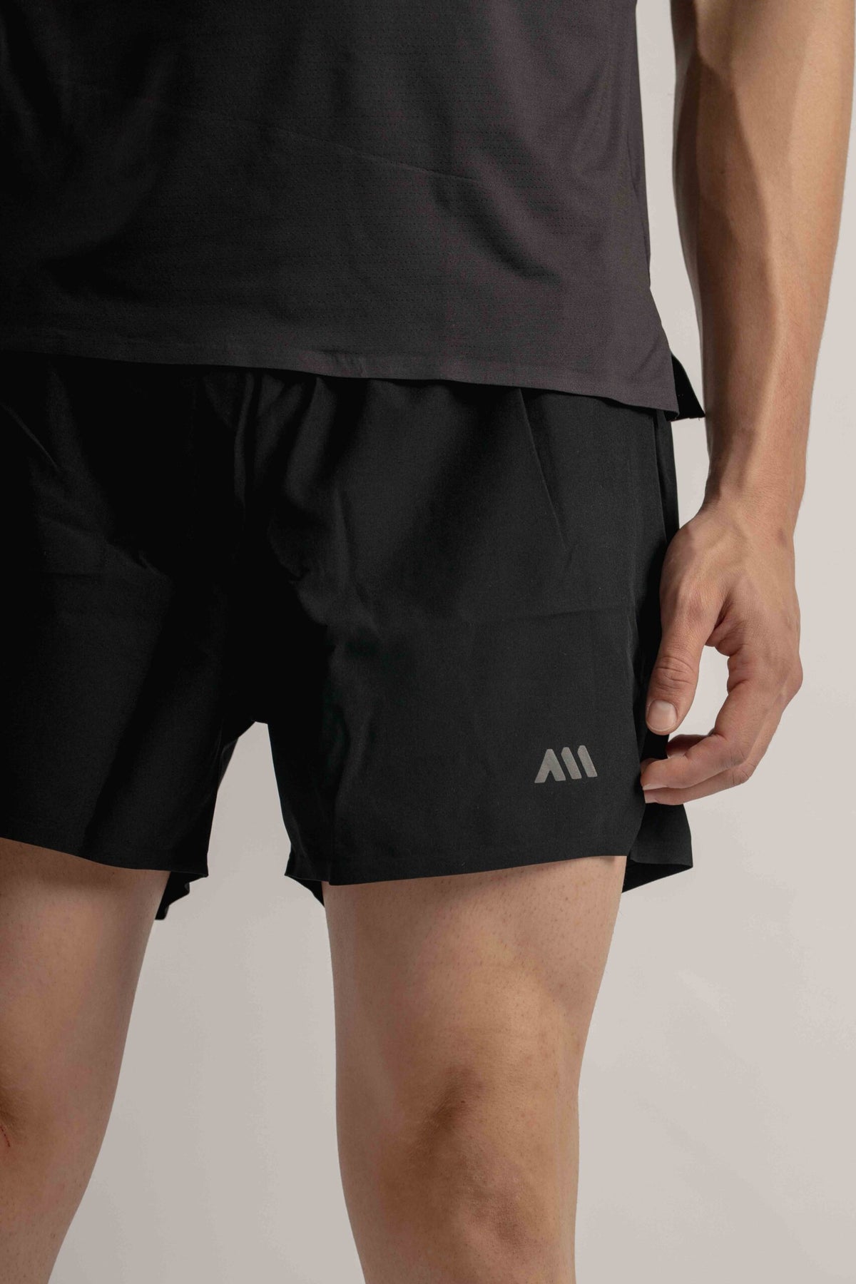 RACE SPEED SHORT