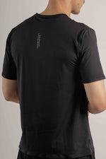 PERFORMANCE TEE