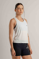 SPEED VEST