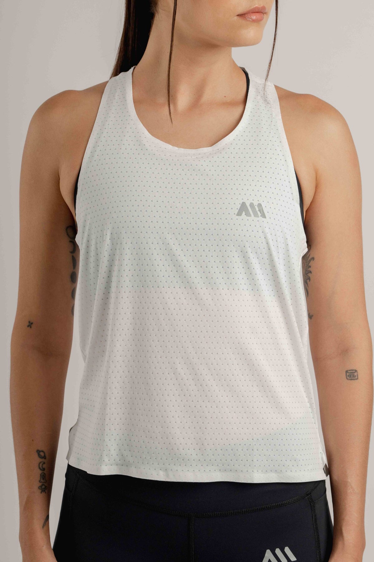SPEED VEST