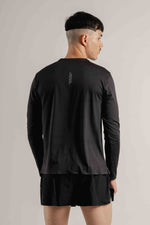 PERFORMANCE LONG TEE