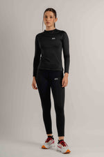 PERFORMANCE LONG TEE