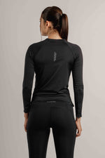 PERFORMANCE LONG TEE