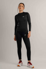 PERFORMANCE LEGGIN