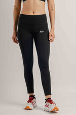 PERFORMANCE LEGGIN