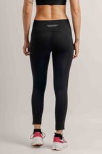 PERFORMANCE LEGGIN