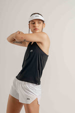 RUN VISOR