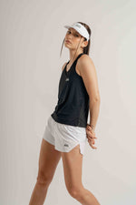 RUN VISOR