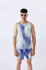 SPEED VEST