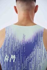 SPEED VEST