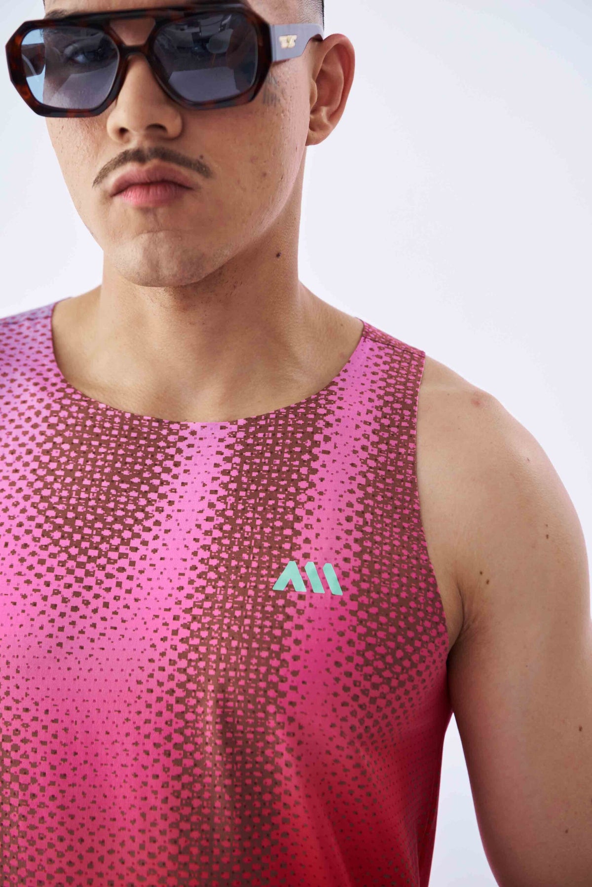 SPEED VEST