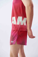 SPEED VEST