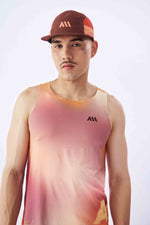 SPEED VEST