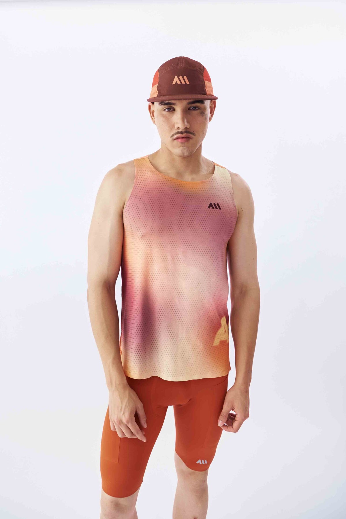 SPEED VEST