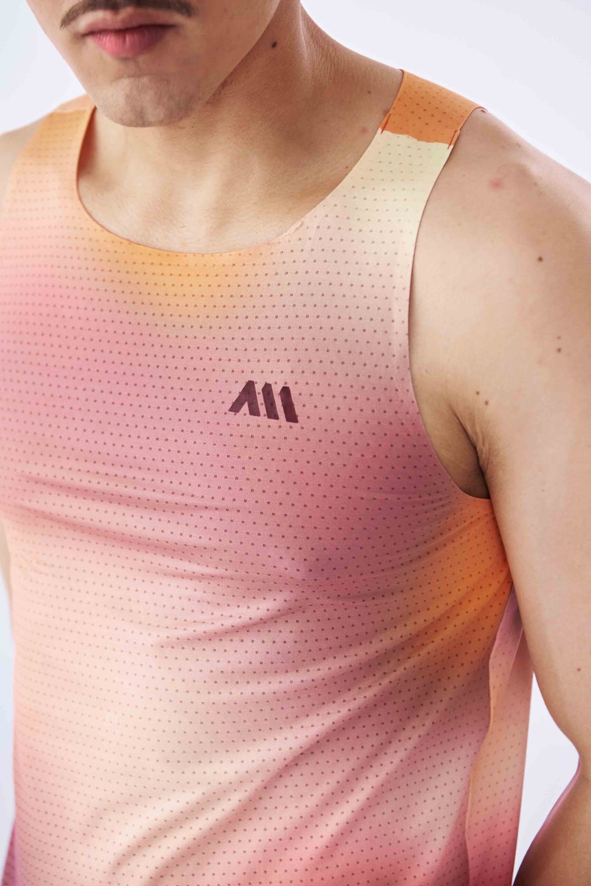 SPEED VEST