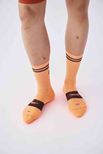 SPEED SOCKS