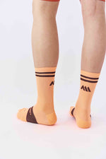 SPEED SOCKS