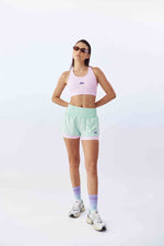 PERFORMANCE SHORT