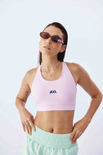 RACE TOP