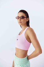 RACE TOP